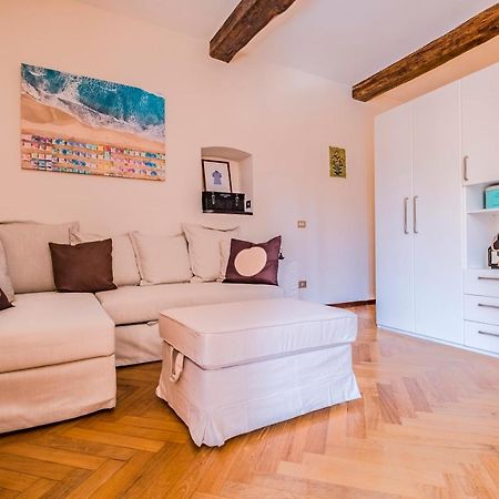 Portofino'S Flavour Appartement Buitenkant foto