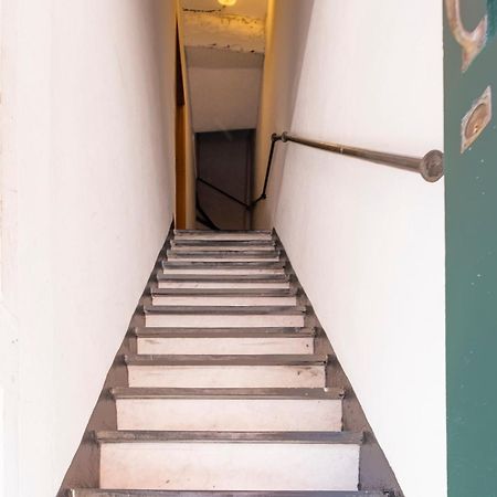 Portofino'S Flavour Appartement Buitenkant foto